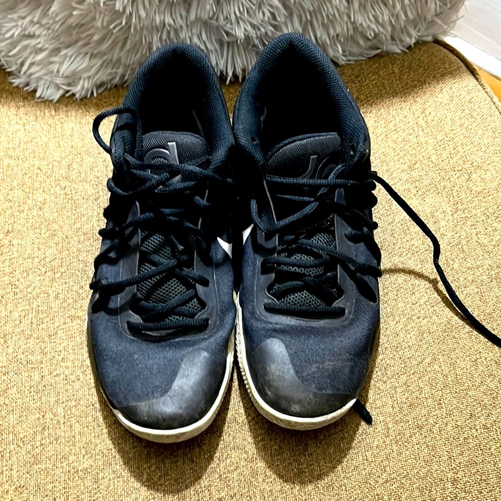 KD Sneakers